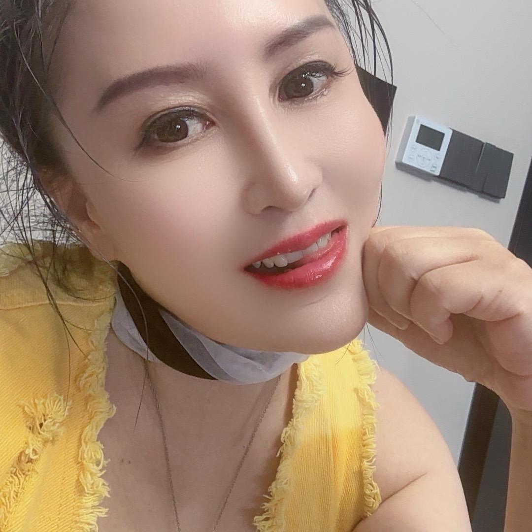 江苏人在迪拜（燕子）