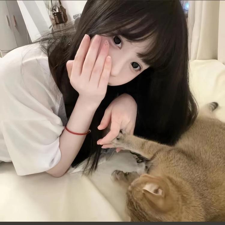小埋百货优选