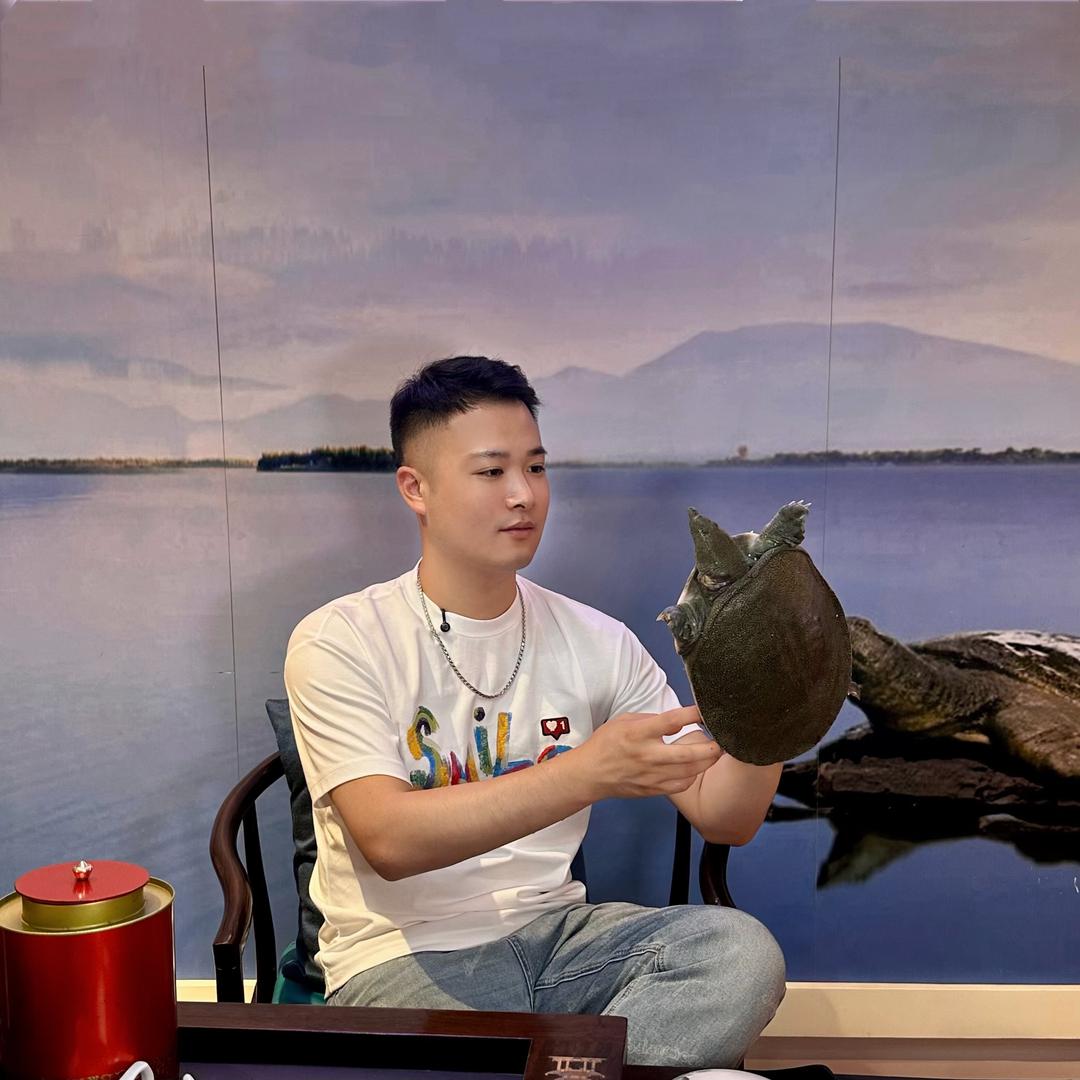 汉福甲·甲公子