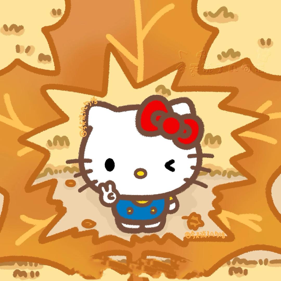 捞派豆花