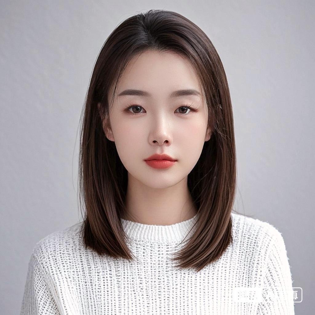 如初@