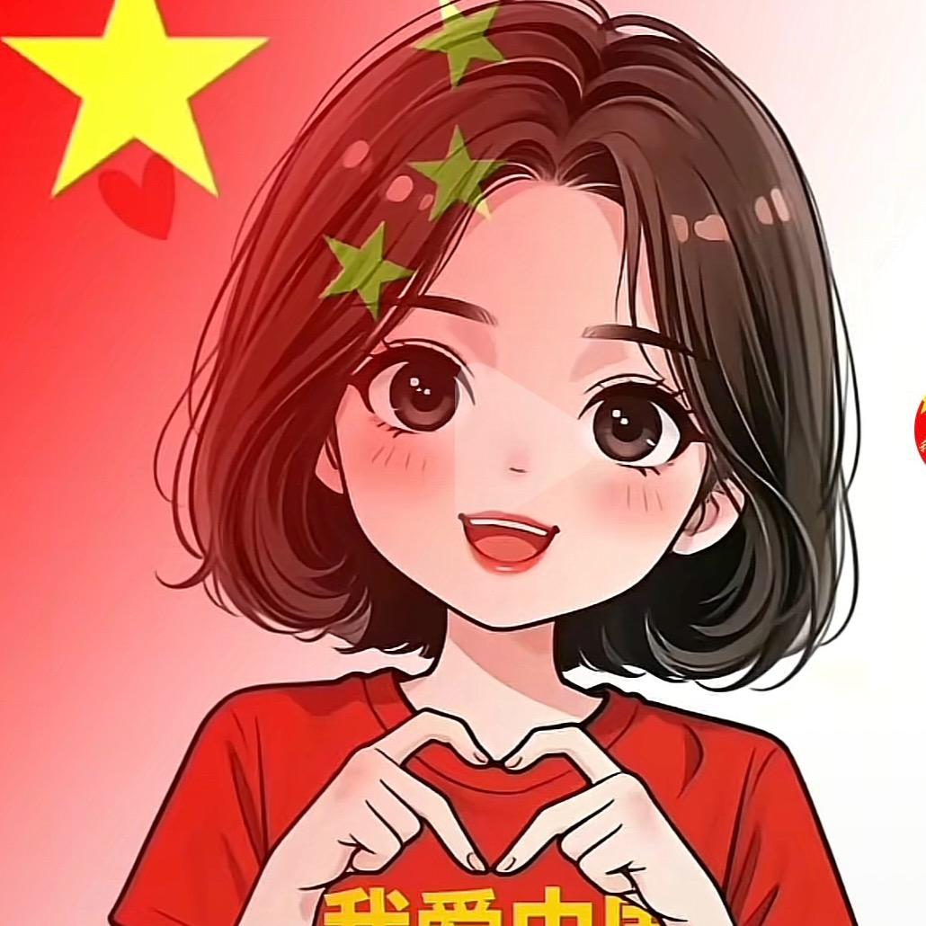 陈&