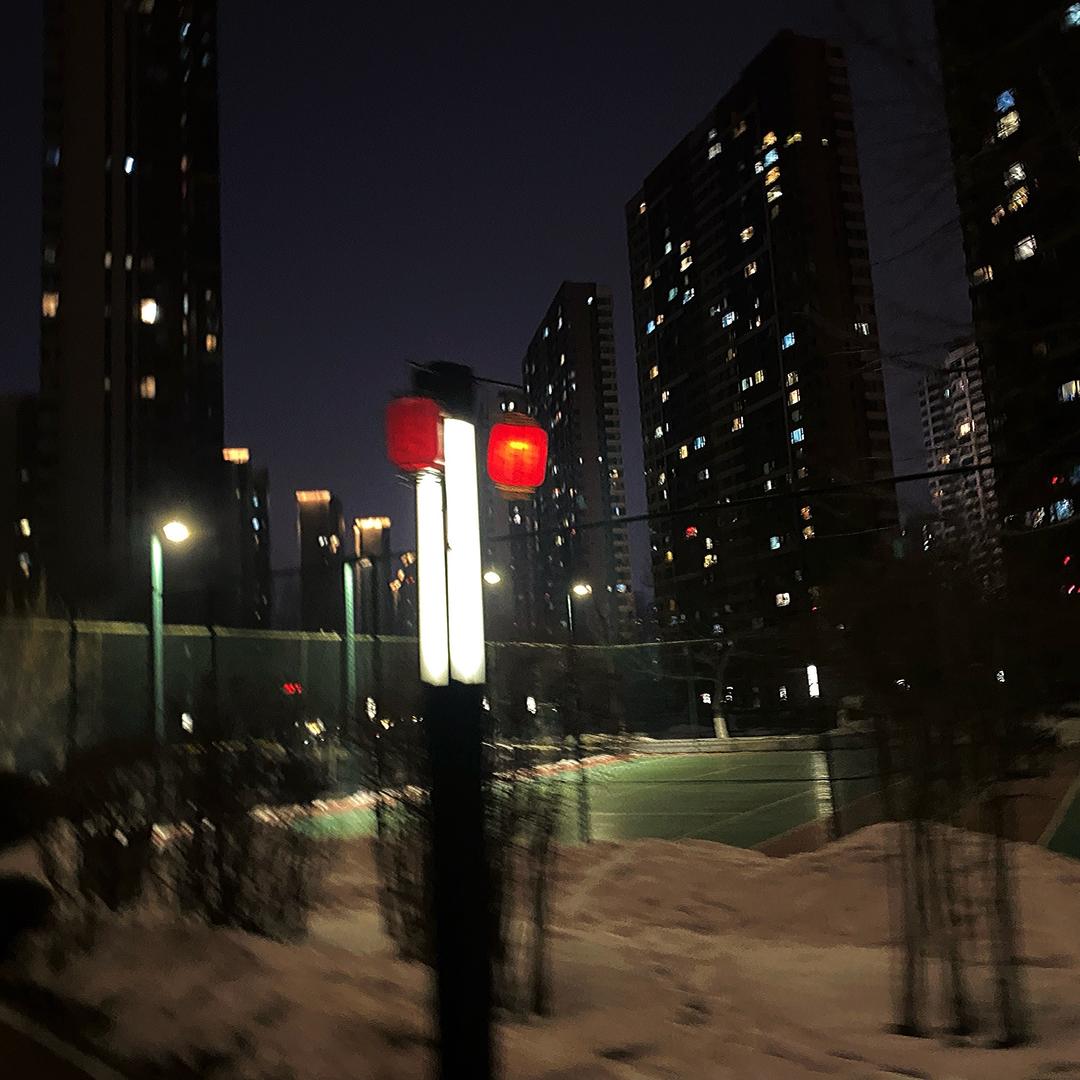 yc