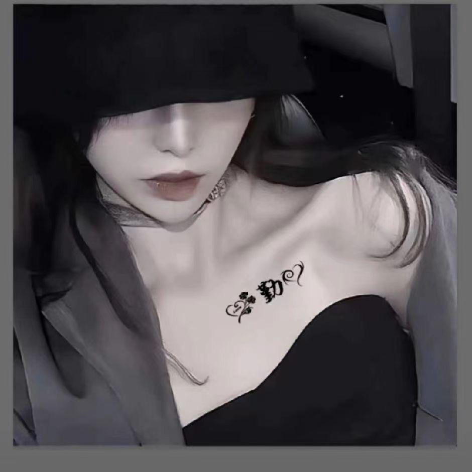 ღ᭄🍒 七⁷@Li～