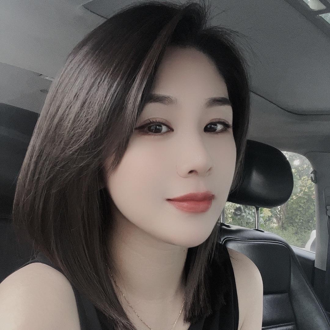 茱妍