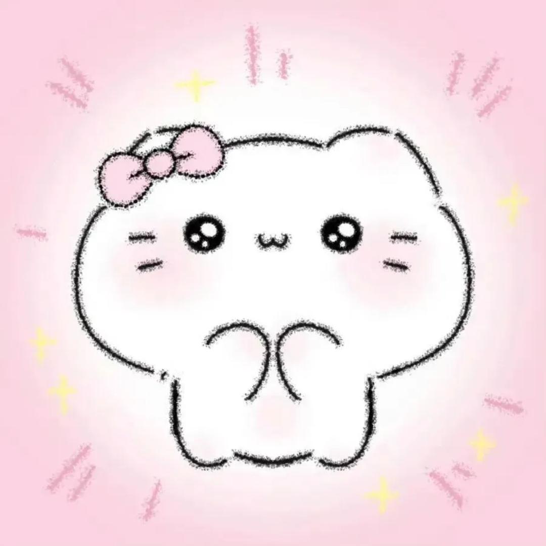 忧郁kt猫💫