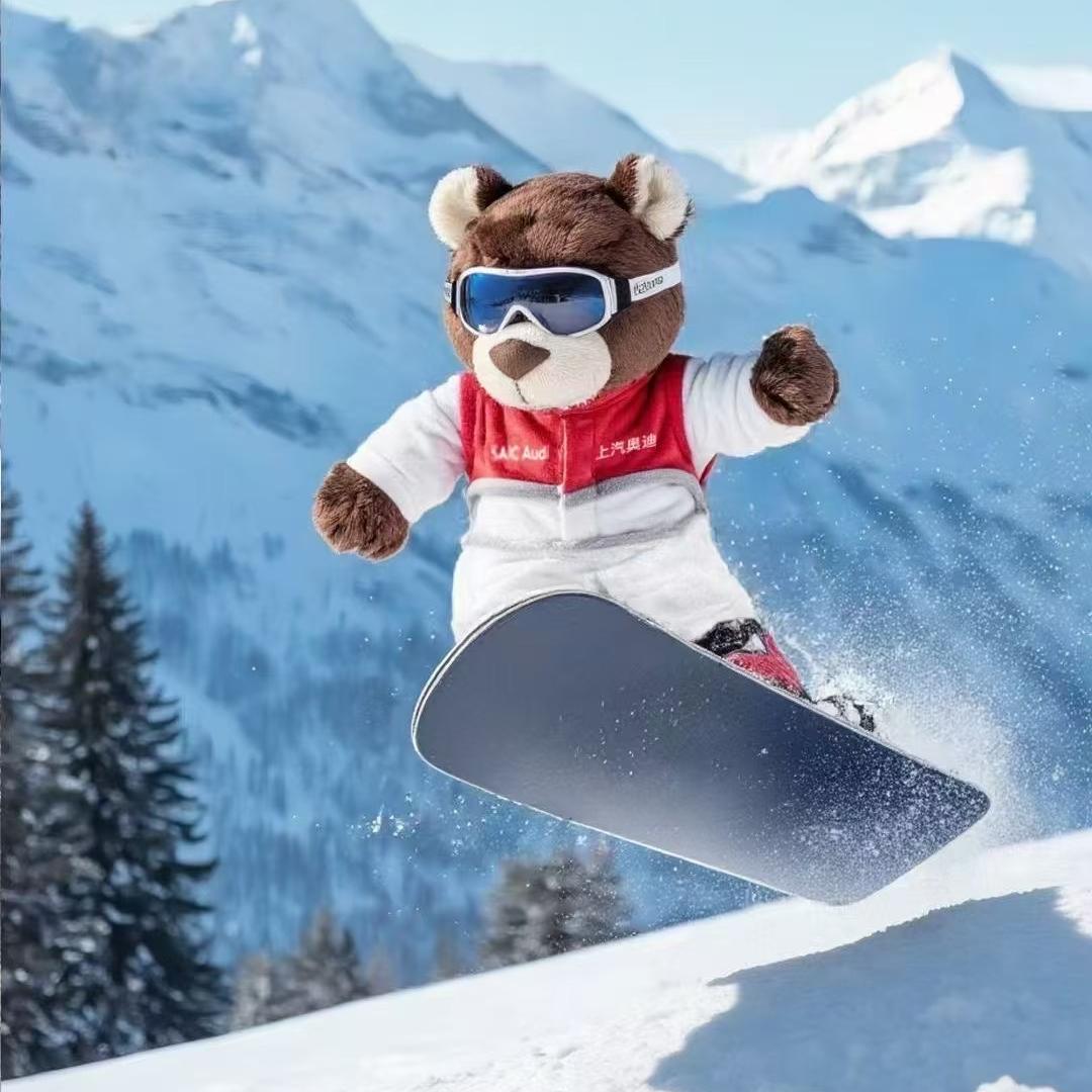 天津陆家嘴都市店