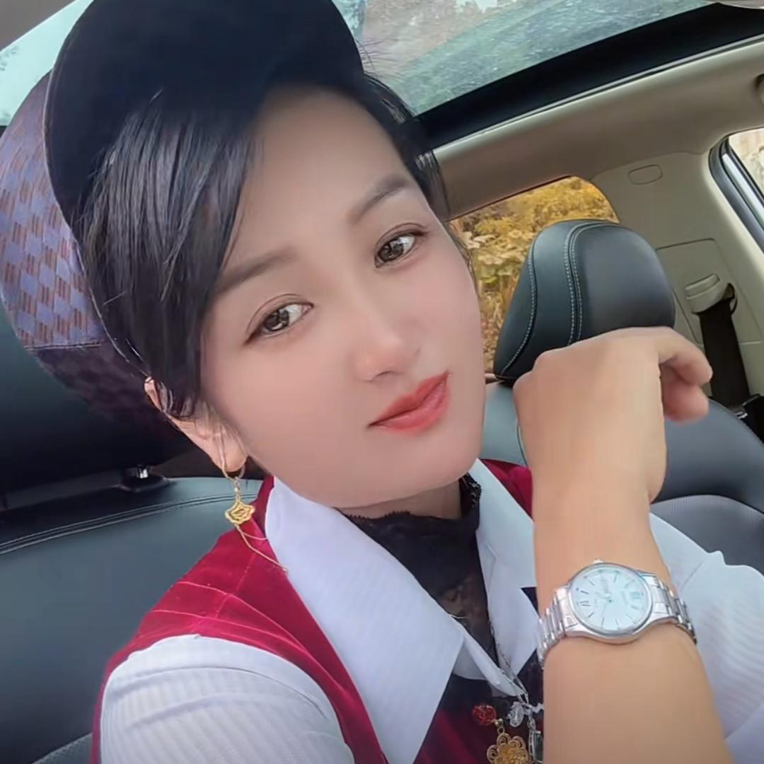 小吴