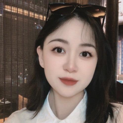 李好看