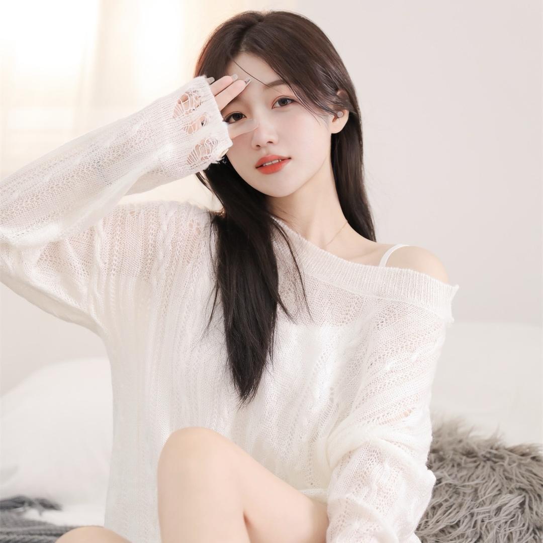 小糯米608