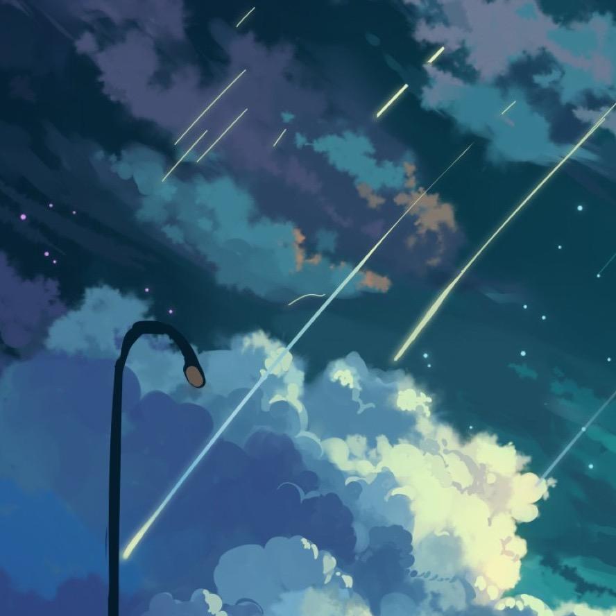 喝遍所有杨枝甘露