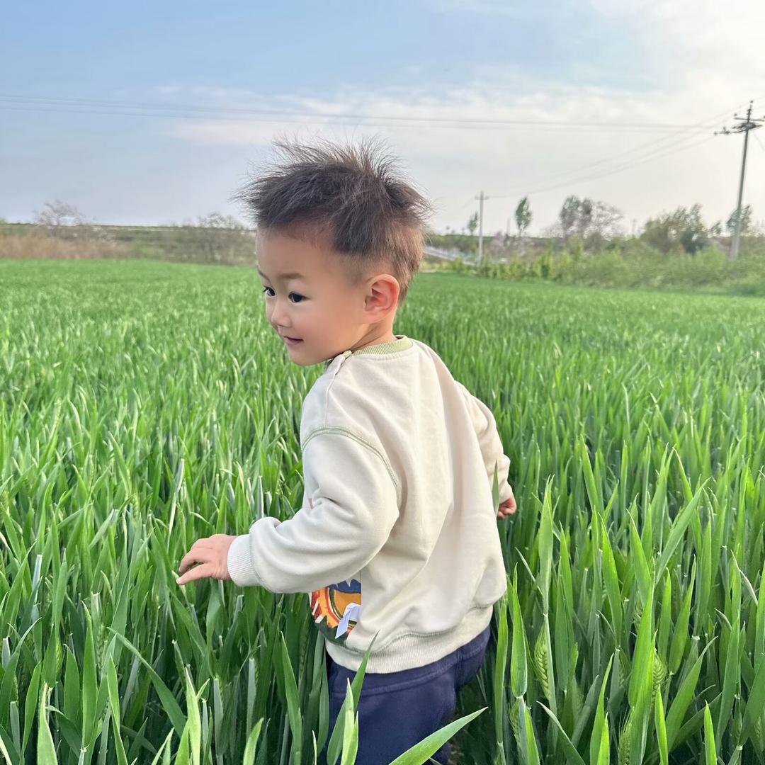 秦瑞泽泽泽泽泽泽