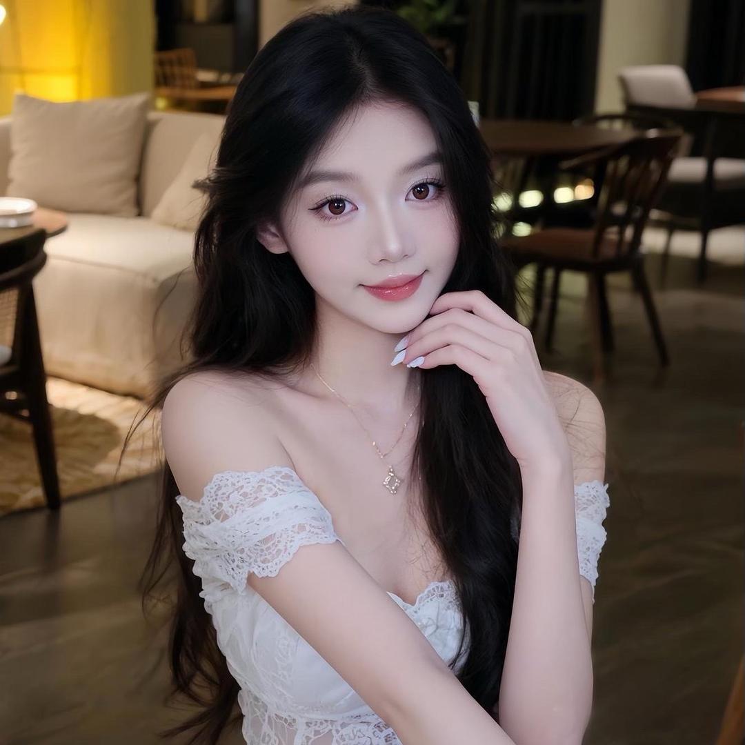 小婷子🍒