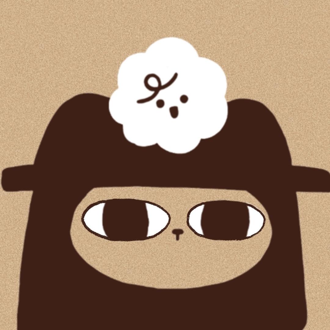默尔MOORE
