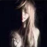 YHQ