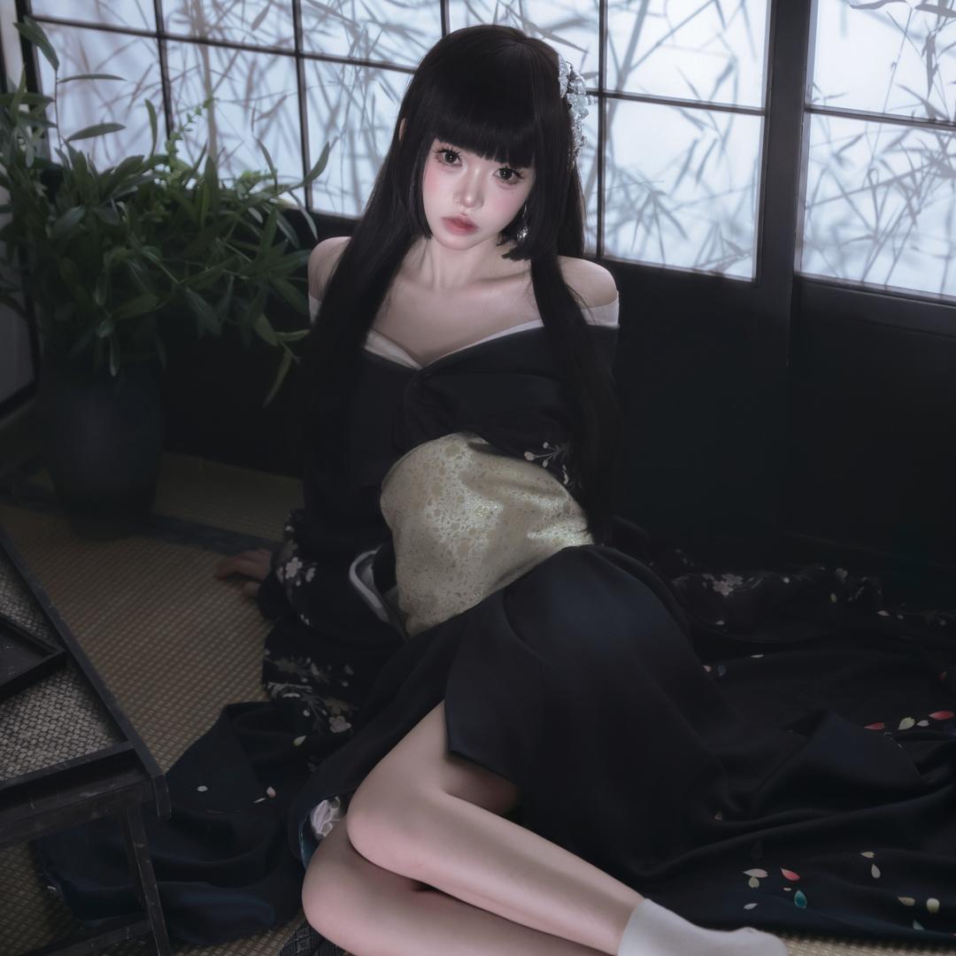 小熊韦尼