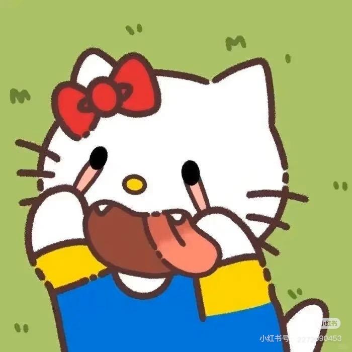 崽崽ʕ•̫͡•ʕ•̫͡•ʔ