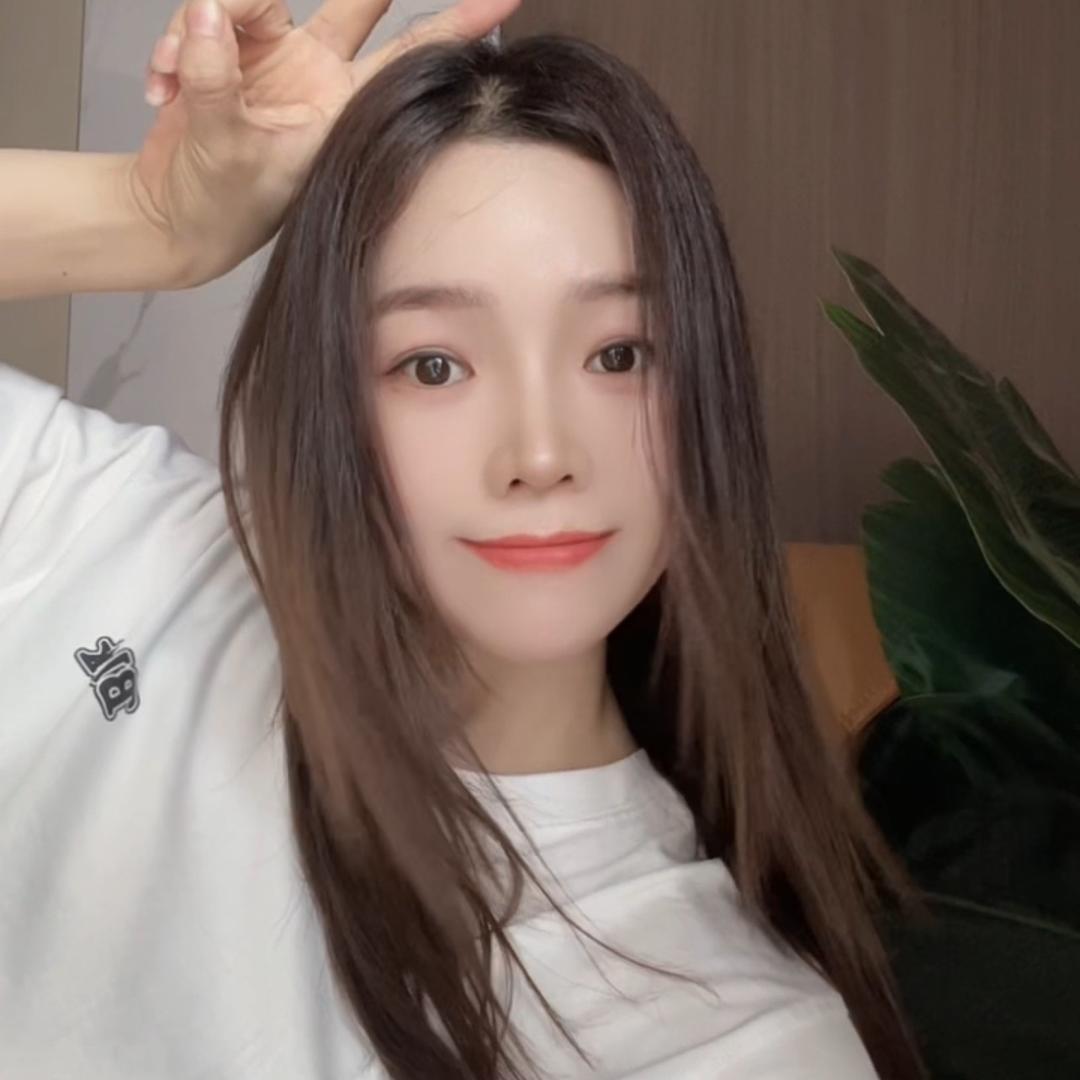 我叫小凤