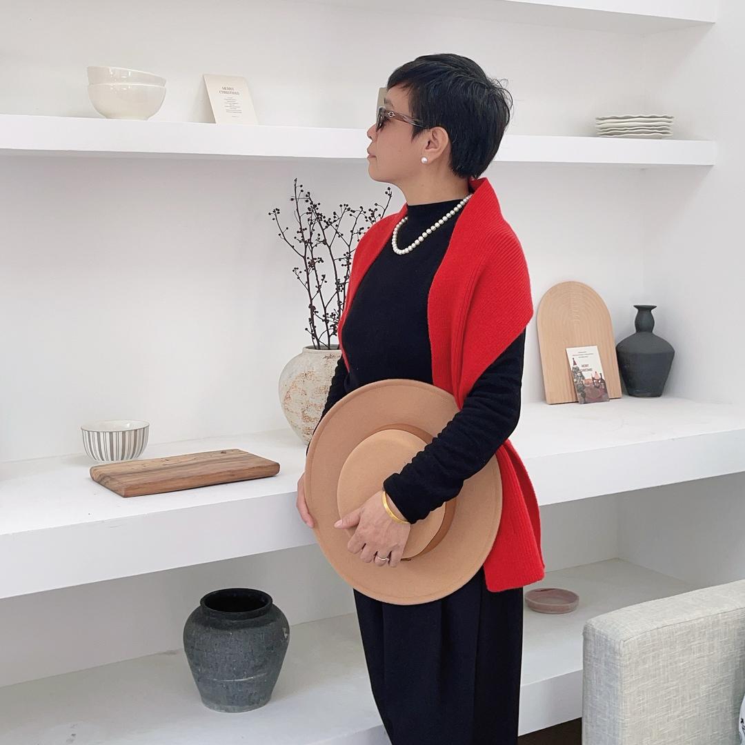 开心健康(养胃中)