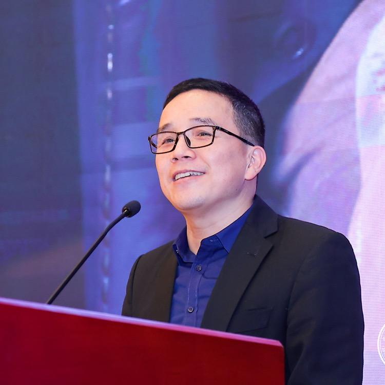 师爷.优税研究院（9月有ke）