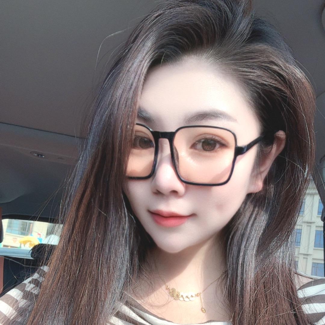 葫芦岛房产～杰妹
