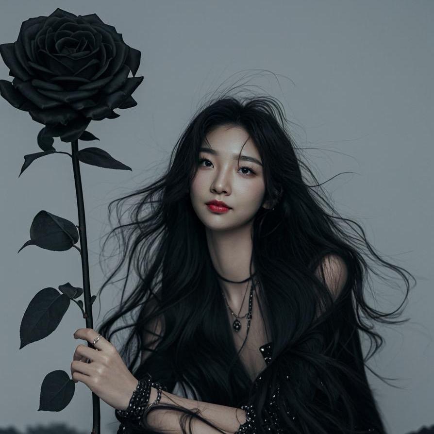 Tiffany-Lu