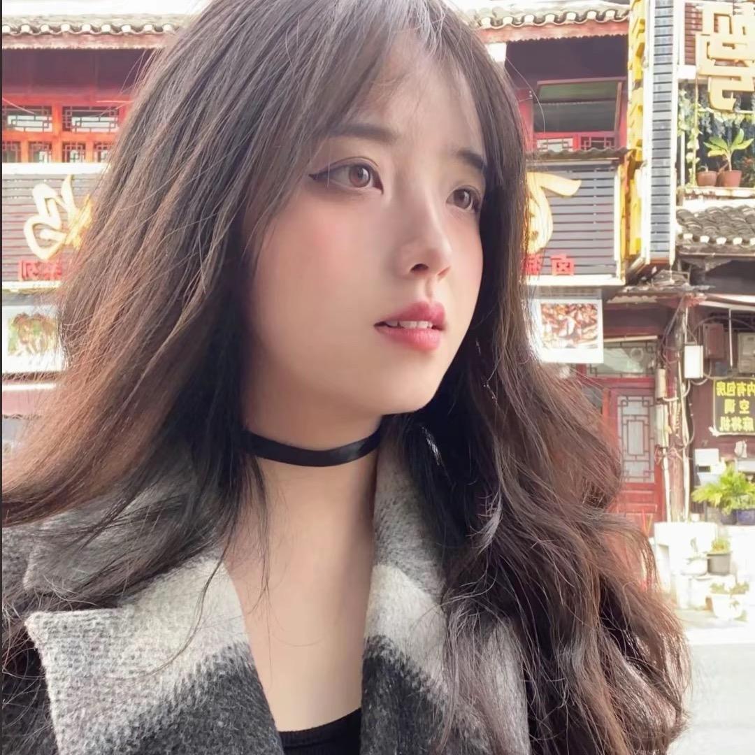 不吃香菜🥗