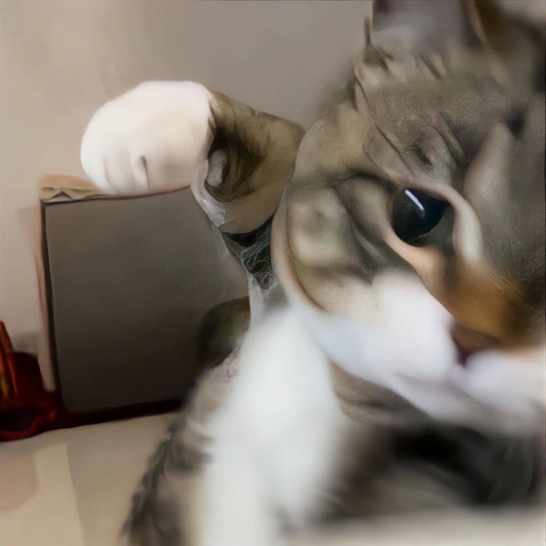 昕丶