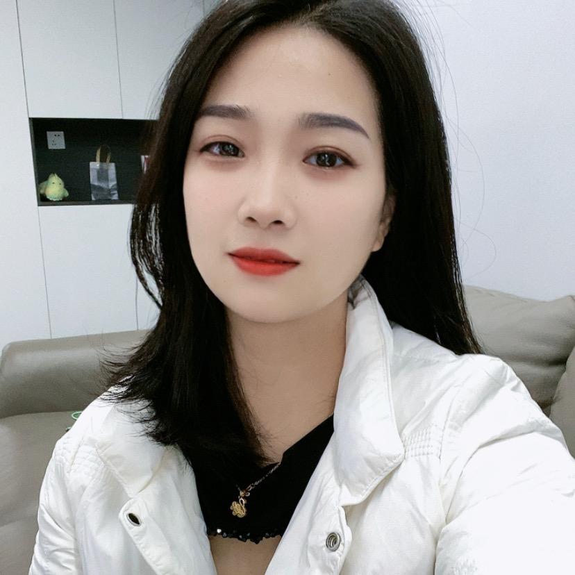 梅子