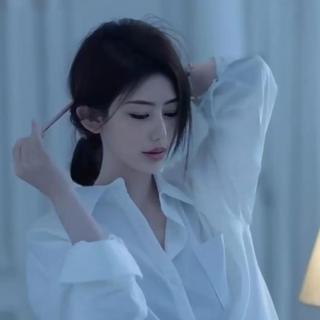 佳美