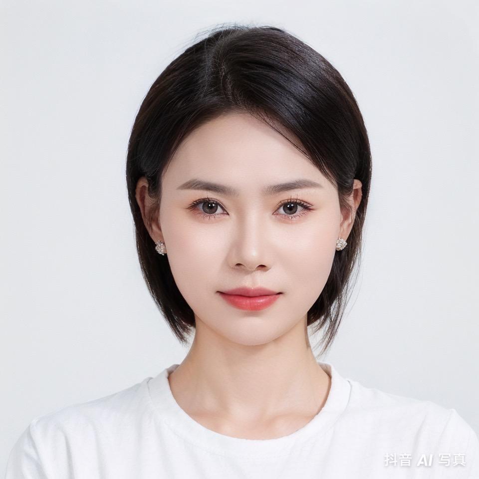 姐妹灸西施坊