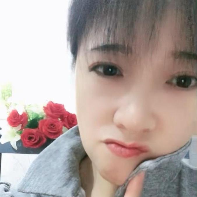 幺妹儿🎤