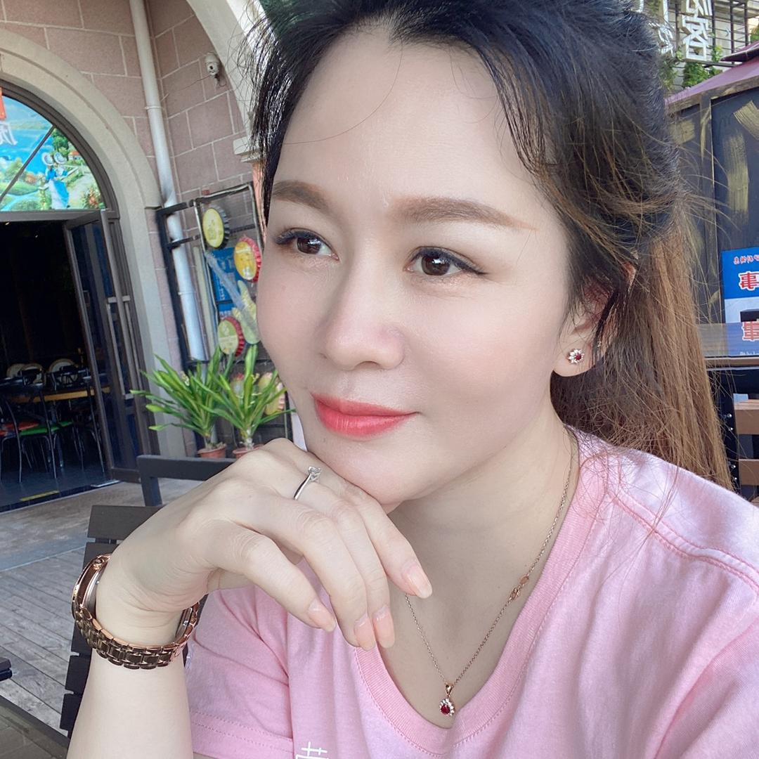 @婷婷