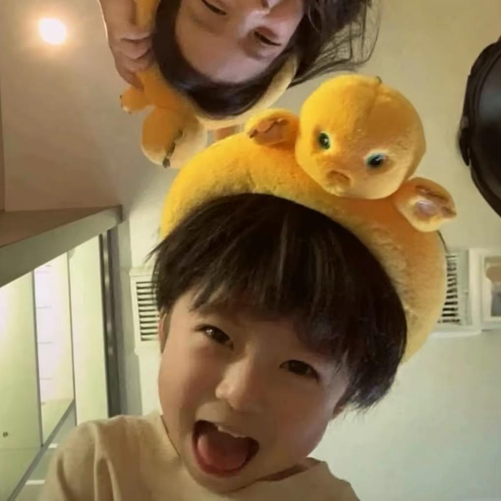 小荆不喜欢吃辣椒