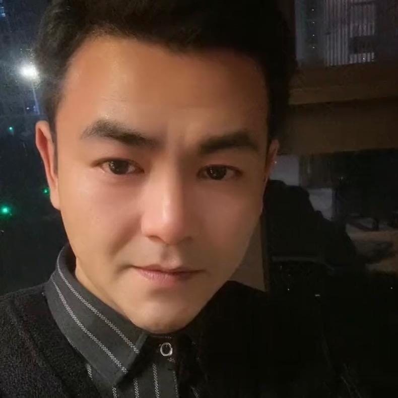 香樟木 民宿家具