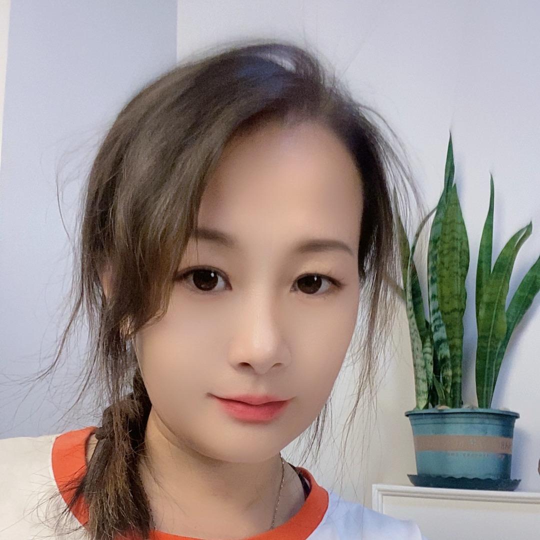 靓家小码女鞋[专制31～32码起]