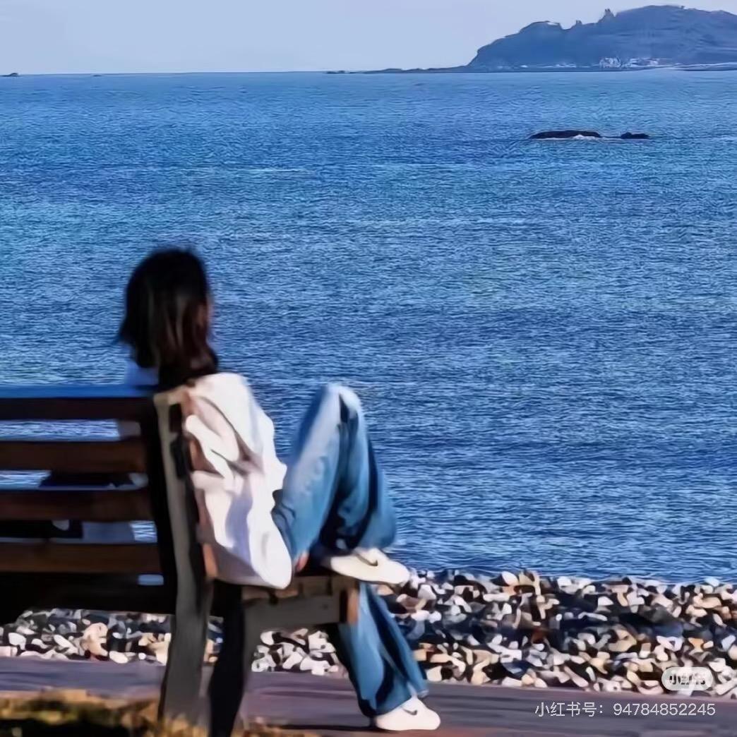 第三人称