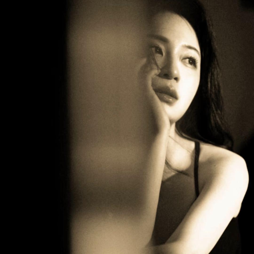 到点就睡.