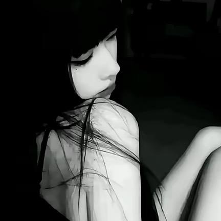 3 ·