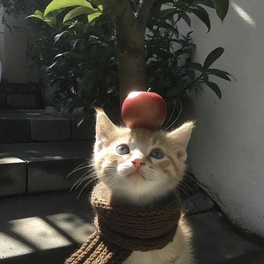 ∞