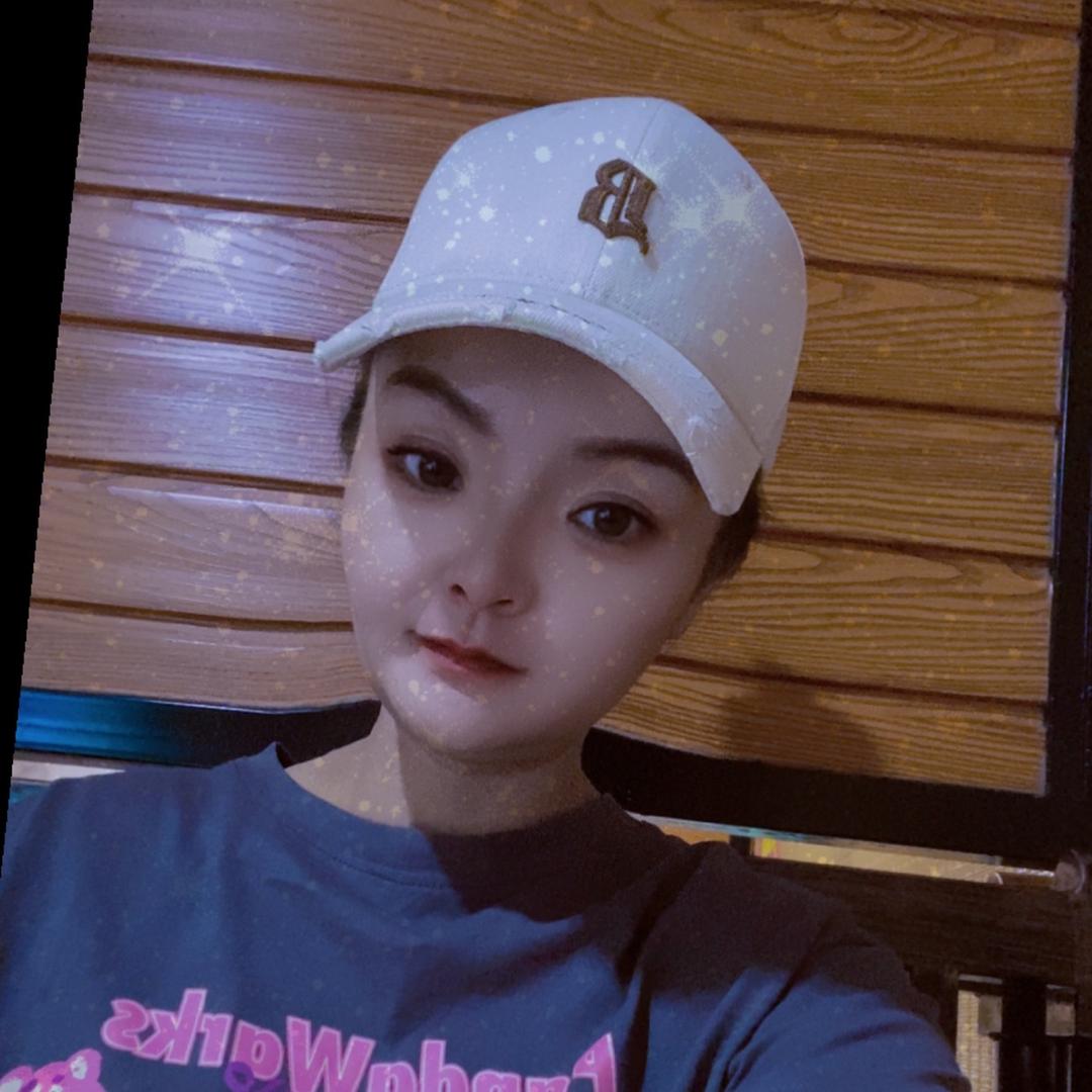 孟小小