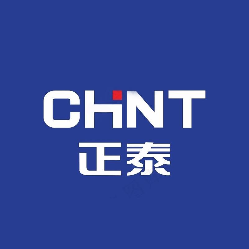 正泰电工配件中心