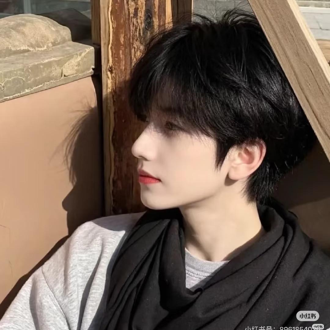 🇨🇳漂泊🇨🇳