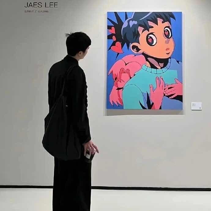 小宇的麻将进化日记🀄️