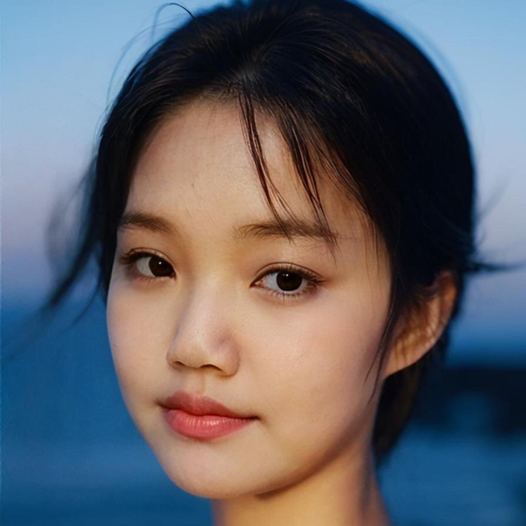 小贤