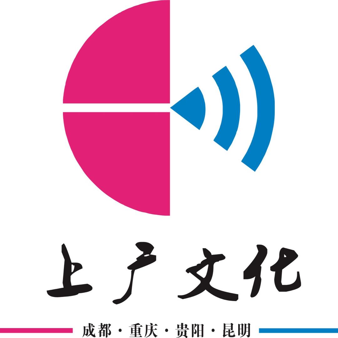 上广文化演出设备租赁