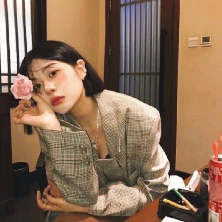 娜娜安.