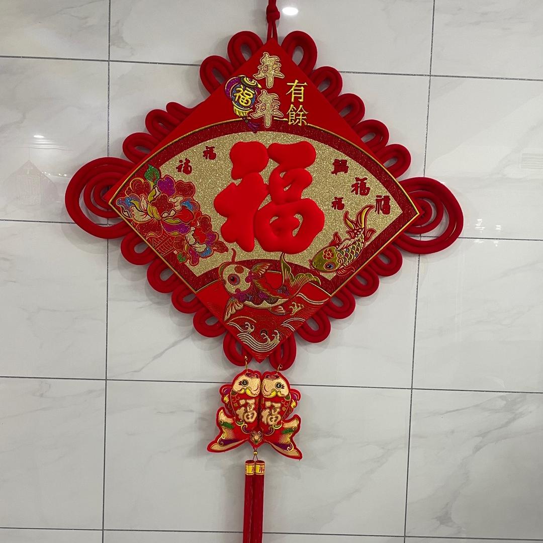 响水县顺心家政服务有限公司