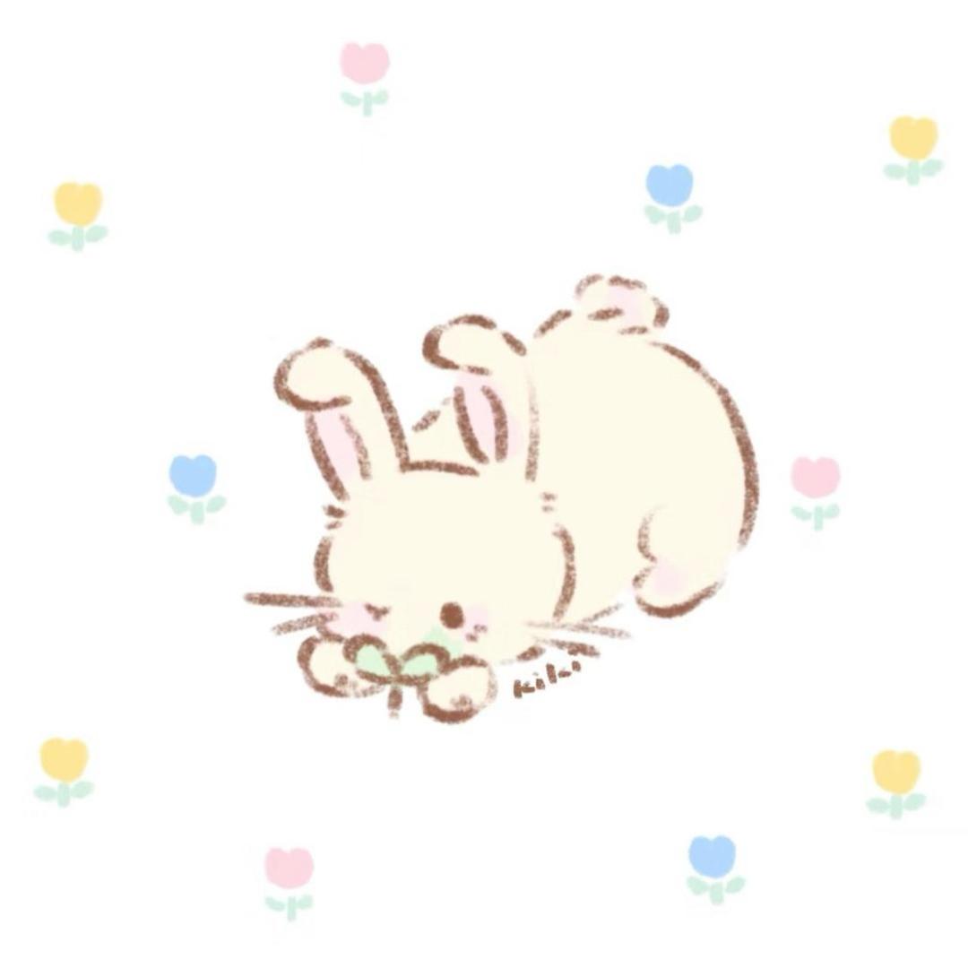 Hello_0