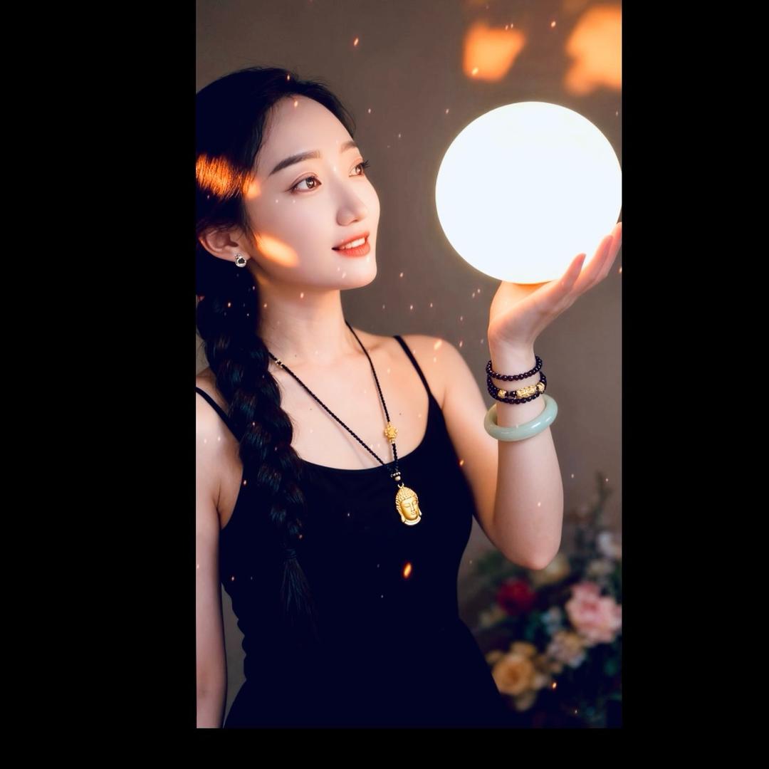 🐠YJ